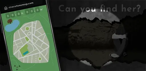 Скриншот 4 — An Elmwood Trail - Crime Story