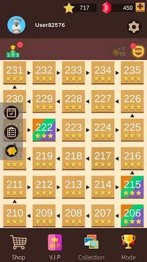 Скриншот 6 — Bricks and Balls Crusher