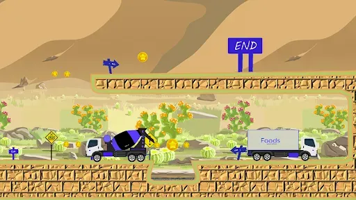 Скриншот 7 — Construction Builder 2
