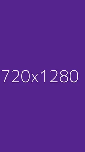 Скриншот 1 — L15: Test Paid app 02