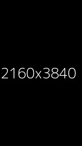 Скриншот 1 — L02: Test G2