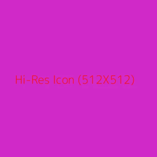 Скриншот 2 — com.test.l7paidapp04