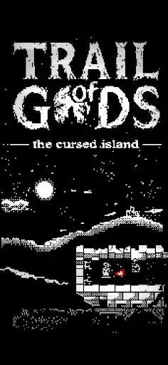 Скриншот 7 — Trail of Gods