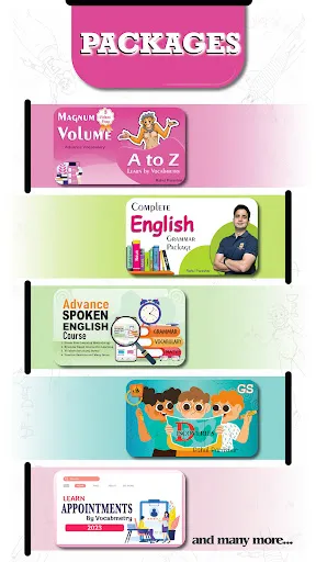 Скриншот 6 — DLC The Learning Club