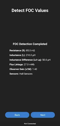 Скриншот 4 — Float Hub