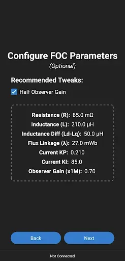 Скриншот 6 — Float Hub