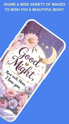 Скриншот 8 — Good Night & Good Morning