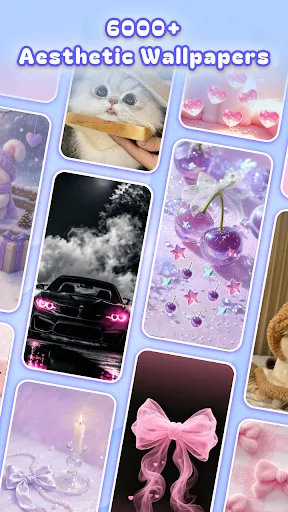 Скриншот 6 — ThemeCraft - DIY Photo Collage