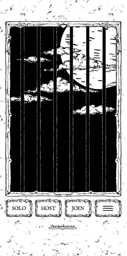 Скриншот 2 — Escape the Dark Castle