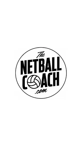 Скриншот 1 — The Netball Coach