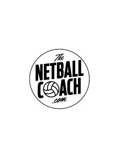 Скриншот 6 — The Netball Coach