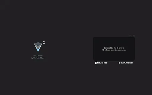 Скриншот 8 — VirtuCamera 2