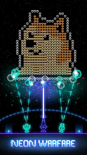 Скриншот 7 — Falltopia Plus: Epic Space RPG