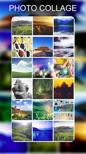 Скриншот 5 — Photo Lab-Студия фоторедакторо