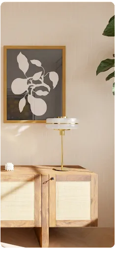 Скриншот 2 — HomeByMe