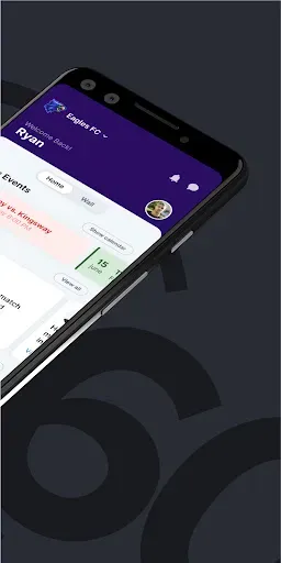 Скриншот 2 — 360Player