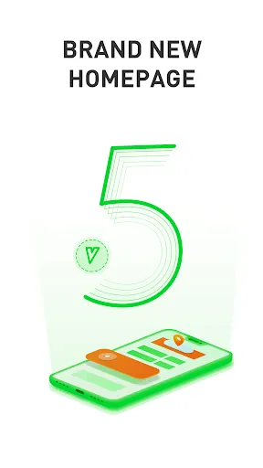 Скриншот 6 — EasyLive Plus