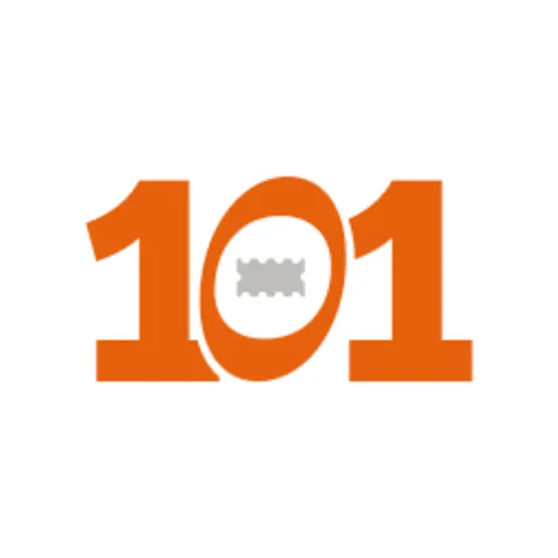 Скриншот 2 — 101 Tickets