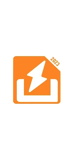 Скриншот 3 — Tiktokio:TT Video Downloader