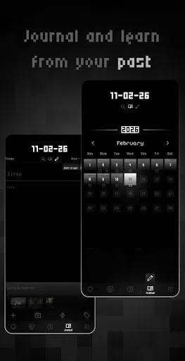 Скриншот 3 — TimeRespect