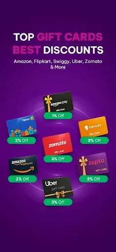 Скриншот 5 — Times Prime:Premium Membership