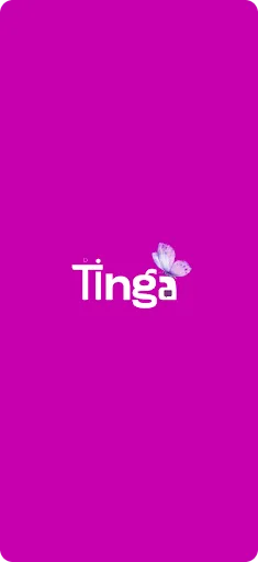 Скриншот 7 — Tinga Talk