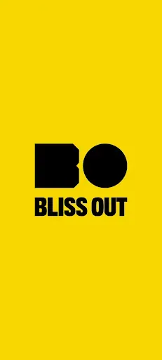Скриншот 1 — Bliss Out