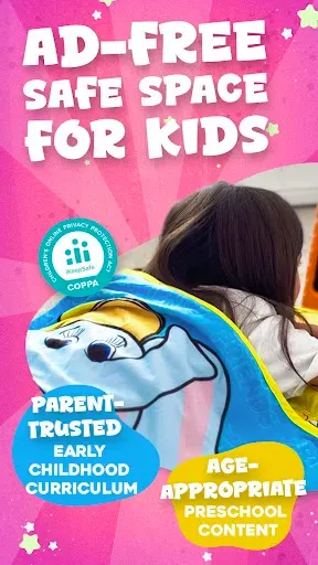 Скриншот 3 — Bubbles & Friends
