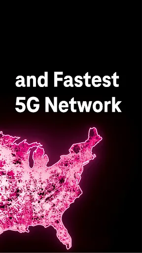 Скриншот 6 — T-Mobile Prepaid eSIM