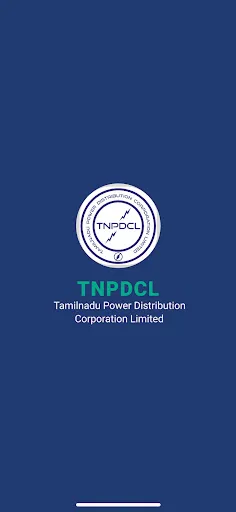 Скриншот 1 — TNEB Mobile App(Official)