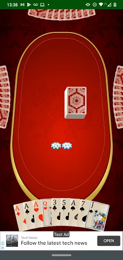 Скриншот 5 — Pife