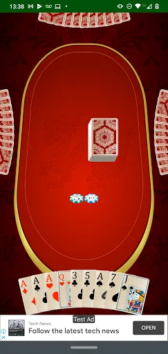 Скриншот 8 — Pife