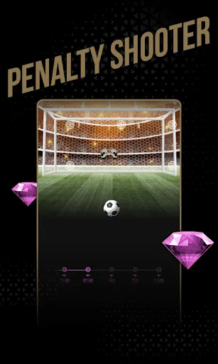 Скриншот 8 — xWin - Games