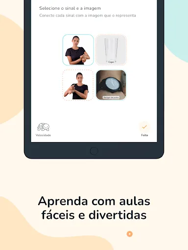 Скриншот 8 — LibrasLab