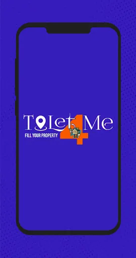 Скриншот 1 — ToLet 4 Me