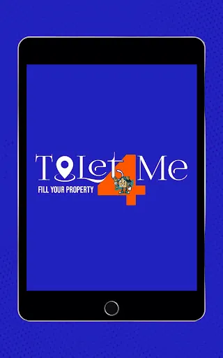 Скриншот 7 — ToLet 4 Me