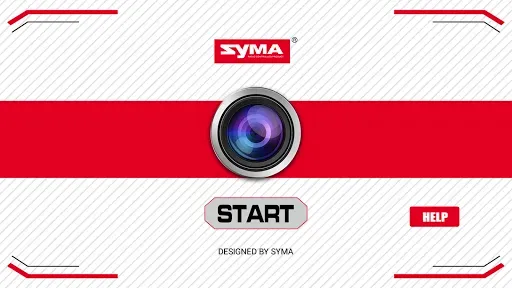 Скриншот 1 — SYMA GO+