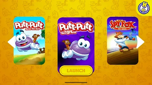 Скриншот 6 — Humongous Value Pack