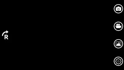 Скриншот 1 — USB_CAMERA