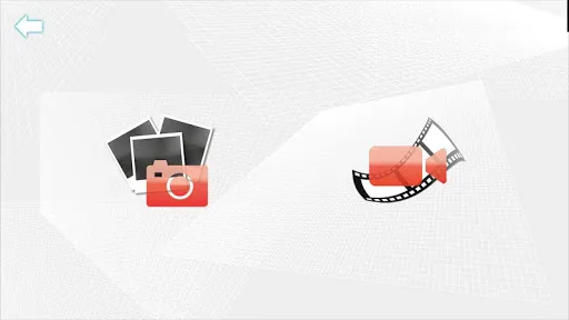 Скриншот 3 — USB_CAMERA