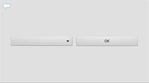 Скриншот 4 — USB_CAMERA