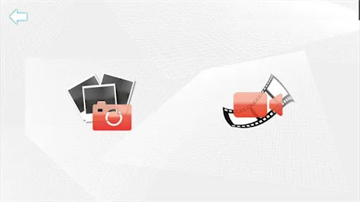 Скриншот 8 — USB_CAMERA