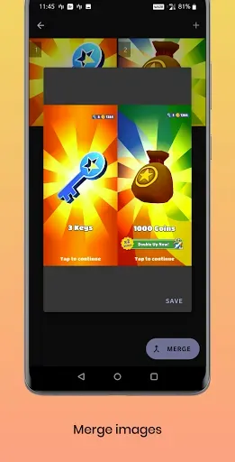Скриншот 7 — Screenshot Capture