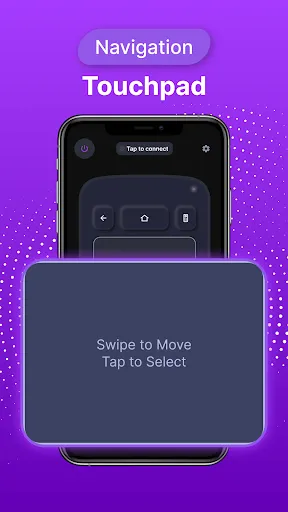 Скриншот 7 — Remote Control for RokuTV