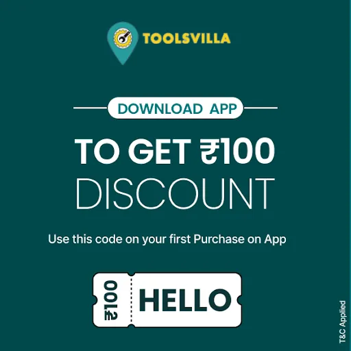 Скриншот 8 — Toolsvilla