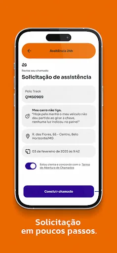Скриншот 5 — TopBrasil