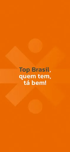 Скриншот 8 — TopBrasil
