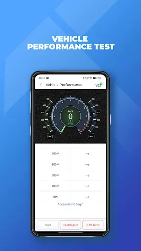 Скриншот 3 — TopScan