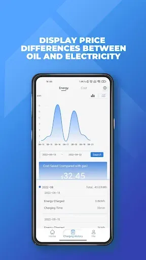 Скриншот 5 — PulseQ