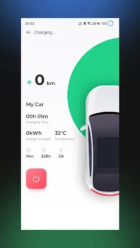 Скриншот 5 — PulseQ AC